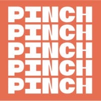 Pinch Studio logo - Similar company to Pitch Studio Geneva