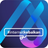 ARJUNA #internetkebaikan | PT. Arjuna Global Teknologi Indonesia logo - Similar company to Alien Internet Exchange