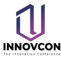 Innovcon logo - Similar company to Edgy Global Management Group