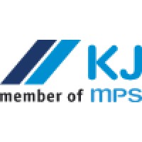 Kj Industries