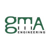 GMA Engineering logo - Similar company to Tocci Engineering Pllc