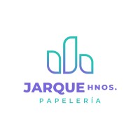 Papeleria Jarque Hnos logo - Similar company to Psicopraxis