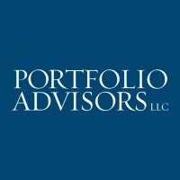 Portfolio Advisors logo - Similar company to Cliffwater