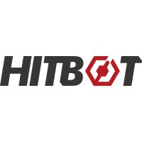 Huiling-Tech Robotic Co.,Ltd logo - Similar company to Robotnorge As