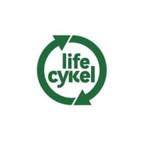Life Cykel India logo - Similar company to Naturebee