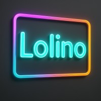 Lolino.pl - Sklep internetowy logo - Similar company to Savincom