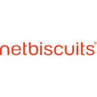 Netbiscuits logo - Similar company to Zreality