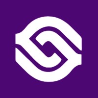 Serve Ecom logo - Similar company to Maxtacit