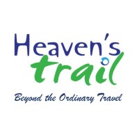 Heaven's Trail Pvt Ltd logo - Similar company to Exclusive Holidays