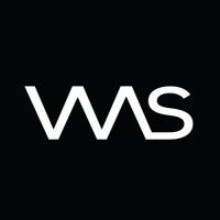 Vehicle Management Systems (VMS) Ltd logo - Similar company to Ivms Innovations