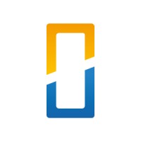 Blockchain Consulting GmbH logo - Similar company to Blockchain Security Group