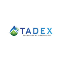Tadex Environmental Corporation logo - Similar company to Corvus Consulting Inc.