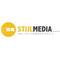 Stijlmedia