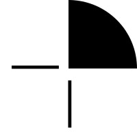 Lunar Rose Studio