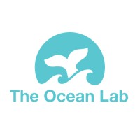 The Ocean Lab Live logo - Similar company to Uc-Csu Environmental And Climate Change Literacy Projects (Ecclps)