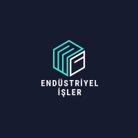 Endüstriyel İşler | İple Erişim İşleri logo - Similar company to Skydive Façade Cleaning