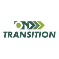On-Transition logo - Similar company to Bls