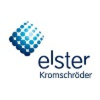 Elster-Instromet B.V. logo - Similar company to Technogas N.V.
