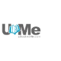 Ubookedme.Com, Llc