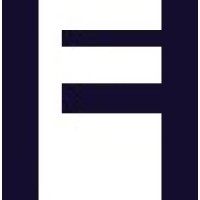 Hualoi Ltd logo - Similar company to Idexa Limited