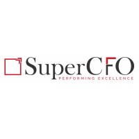 SuperCFO logo - Similar company to Cfo Bridge