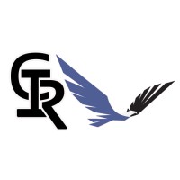 Critical Incident Review logo - Similar company to Calibre Press Training Network