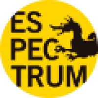 Espectrum Produccions, S.L. logo - Similar company to Simolat Av