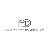Doornkamp Holding