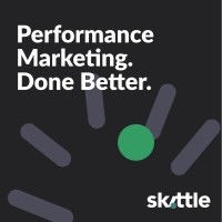 Skittle logo - Similar company to Pryfio