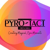 Pyro Tact Services logo - Similar company to Squidjc