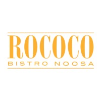 Rococo Bar & Bistro logo - Similar company to Bistro C