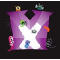 Monstriplix logo - Similar company to Make It Count