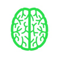Cortex Marketing logo - Similar company to Cortex Digital Marketing