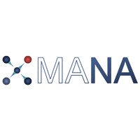 Mana Battery, Inc. logo - Similar company to Ada Technologies, Inc.