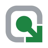 TARGET Active Security Software logo - Similar company to Hex