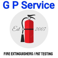 G P Service