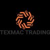 TEXMAC TRADING logo - Similar company to Pelican Miles - Stellar Quality Tasks At Agility - Upwork Ecommerce Shopify Media Buying Agency