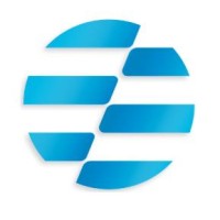 Clément Comercio Exterior logo - Similar company to Tracam