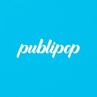 Agência PubliPop
