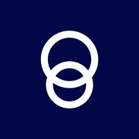 BEAUBLEU logo - Similar company to Akrone Maison Horlogère Nantaise