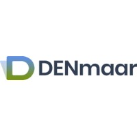 DENmaar, Inc logo - Similar company to Aixi Hardware Co.,Limited