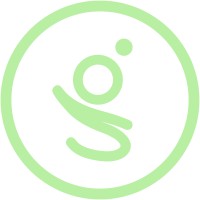 gatha logo - Similar company to Hyper