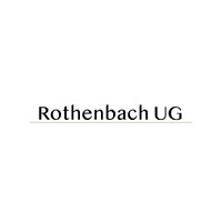 Rothenbach UG logo - Similar company to Wpv Baubetreuung Gmbh