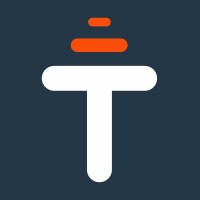 TAWAL Slovenia logo - Similar company to Ultra Elektro