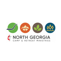 North Georgia Camp and Retreat Ministries logo - Similar company to The North Georgia Conference Of The United Methodist Church