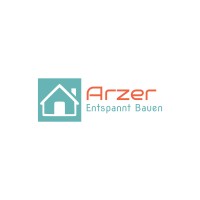 Arzer logo - Similar company to Nova Sbe Mindspace