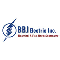 BBJ Electric Inc logo - Similar company to Spinfusion