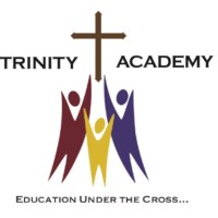 Trinity Academy of Hudson logo - Similar company to Ymca - Hudson