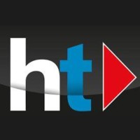 HT Advisory Services logo - Similar company to Mz Consulting Services