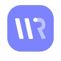 Worky logo - Similar company to Workray